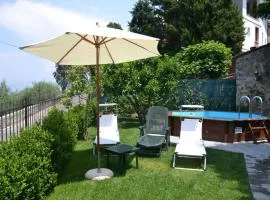 Fabulous Holiday Home in Capannori with Pool