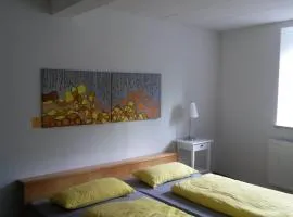 CityZimmer Eltmann