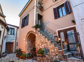 La Finestra Sui Cento Portali