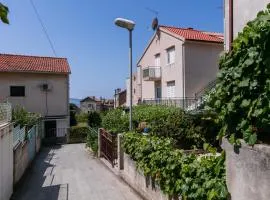 Apartments Bepo