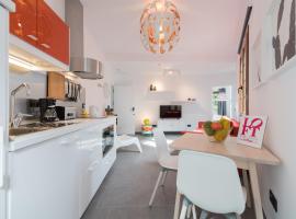 Loft Gran Canaria