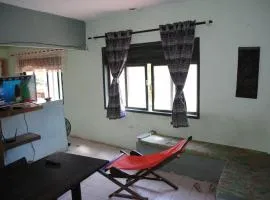 Casa grande em Arraial do Cabo