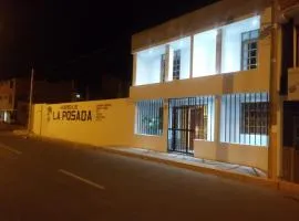 La Posada
