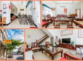 Xiao Gu Homestay