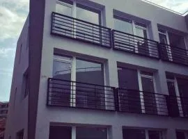 Casa Mario