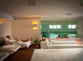Hotels Vidi Miramare & Delfino
