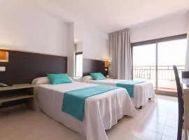 Hotel Orosol by Typic Hotels