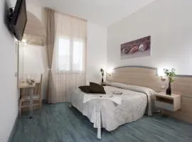 Hotel Beau Soleil