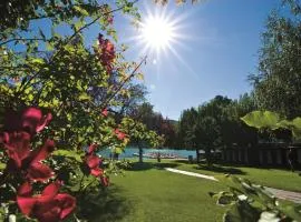 Seegarten