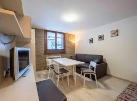 Casa Penia 2