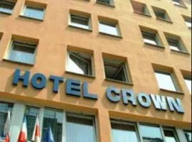 Crown Hotel