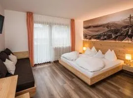 Guesthouse Bruggmilla 3 Stelle