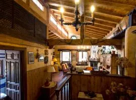 Ezcaray Turza Casa rural completa hasta 8pax