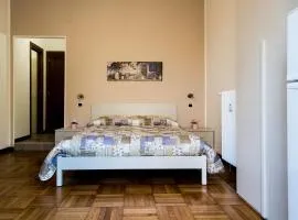 B&B Zara