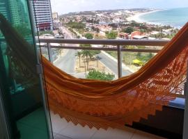 Dunna Barcane, hotel near Seaway Shopping Mall, Natal