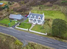 Lighthouse Cottage (Shared Facilities)