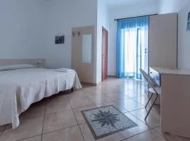 B&B Rose Villa