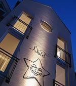 Hotel-Gasthof Sternen, hotel v destinaci Winterlingen