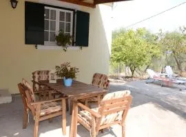 Villa Clementine
