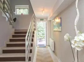 Venezia Dom Wypoczynkowy