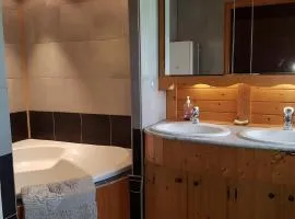 La fontaine