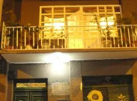 La Casa Cuencana