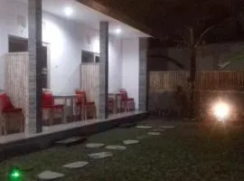 Anugrah Jaya Guest House