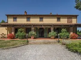 Agriturismo Valliferone