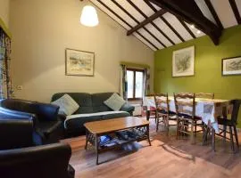 Chalet in Noirefontaine near Hiking Trails