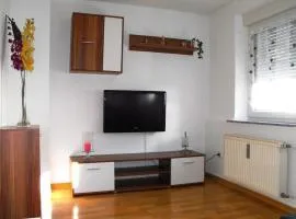 Ferienwohnung Thielen - Waldrach/Ruwertal