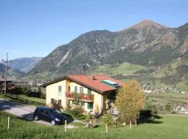 Sendlhofer-Hartmann