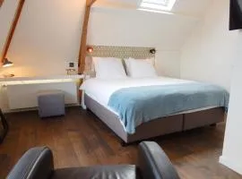 Boutique B&B Nassau
