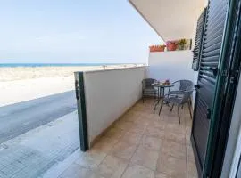 Villa Maggi Maurizia