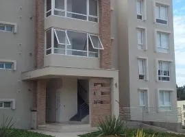 Lomas de Papudo Departamento
