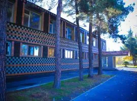 Evim Otel