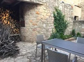 Casa Rural de Jaime