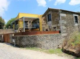 Casa de ferias em Caminha - Minho -