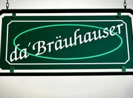 Da Bräuhauser