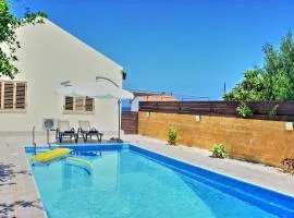 Villa Majestic