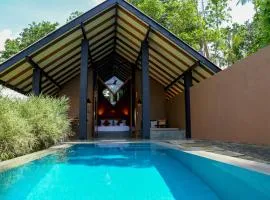 Nisala Villas