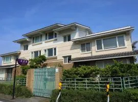 Yue Ya Guan Homestay