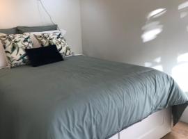 Secret Cam&otilde;es