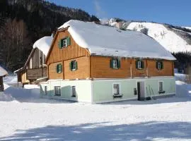 Ferienwohnung Schaupphof
