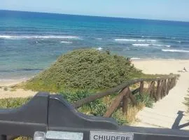 La Perla del Mare