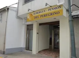 Albergue del Peregrino
