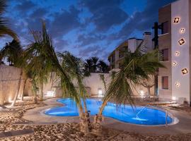 10 Parasta Huoneistoa Playa Del Inglesissa Espanjassa Booking Com