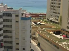 Casa Tarik