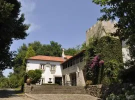 Quinta de Albergaria