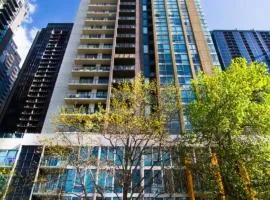 ReadySet Apartments at Sentinel