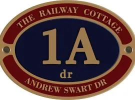 The Railway Cottage